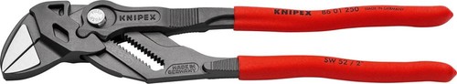 Knipex zangenschlüssel - knipex,