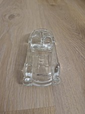 Modellauto 1:18 Mercedes-Benz