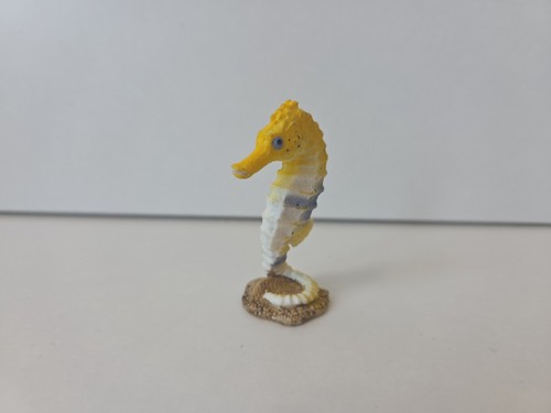 Schleich 14725 seepferdchen - schleich,