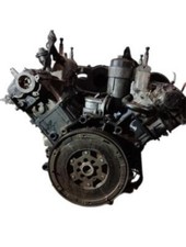 Motor Audi A4 B6 2.5 TDI BDG