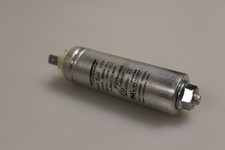 Miele PG 8080 U Motorkondensator Kondensator Electronicon MKP 5 uF TNR 05433341