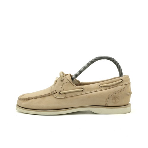 Timberland damen bootsschuhe - timberland,
