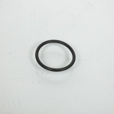 RSM-Motordichtung für Sym 50