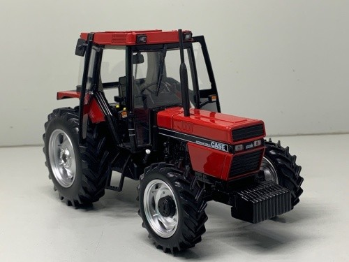 Case 956 modell von - xl,