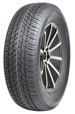 1x APLUS A701 Winterreifen 185/65 R14 86T M+S 3PMSF Reifen