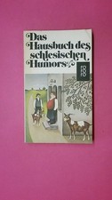 200947 das hausbuch des - das,