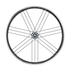 Campagnolo laufradsatz zonda - campagnolo,