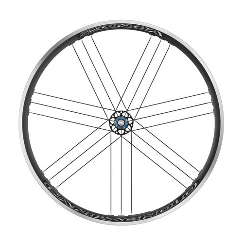 Campagnolo laufradsatz zonda - campagnolo,