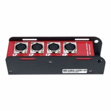 THE SSSNAKE CAT SNAKE 3FB -