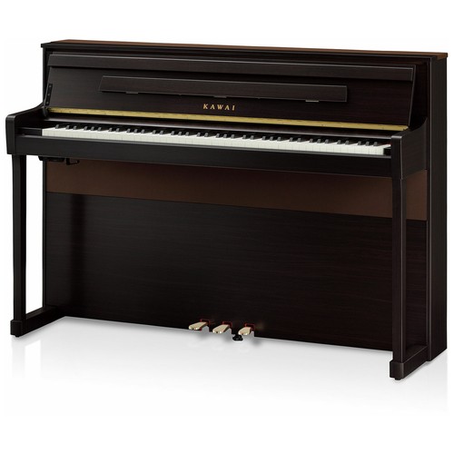 Neu kawai ca901 - ca901, r