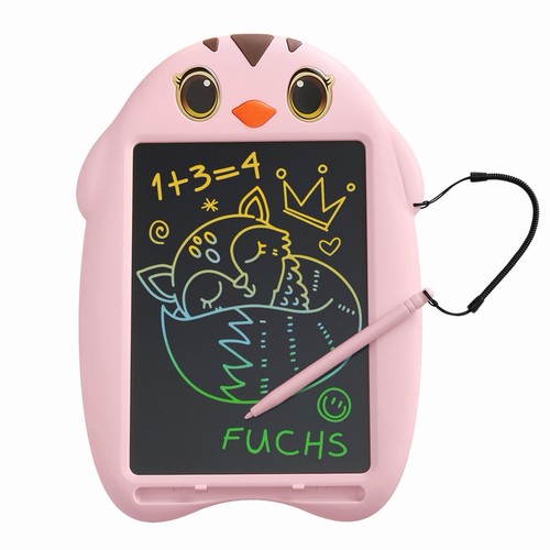 Lcd maltafel für kinder - für,