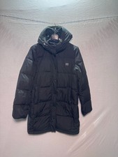 Levi damen quinn mittellange - levi's,