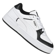 PUMA CA Pro Retro Sum Herren