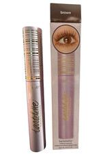 Tarte ~ Tartelette Tubing