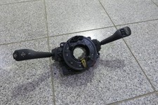 BMW E46 Lenkstockschalter mit