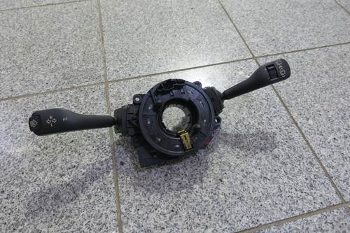 Bmw e46 lenkstockschalter mit - e46,