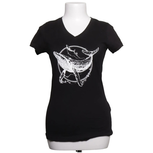 Sea shepherd shirt - sea, t-shirt