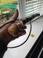 IRISH BLACKTHORN SHILLELAGH 22