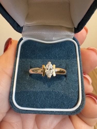 Karat weiß gelbgold - karat, weiß-
