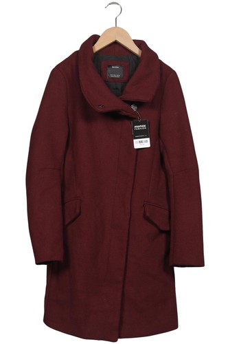 Bershka mantel damen - mantel, jacke