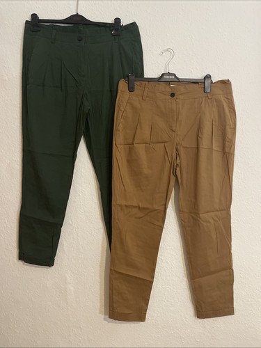 Windsor damen hosen x2 - windsor.,