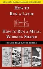South Bend Lathe Works | South