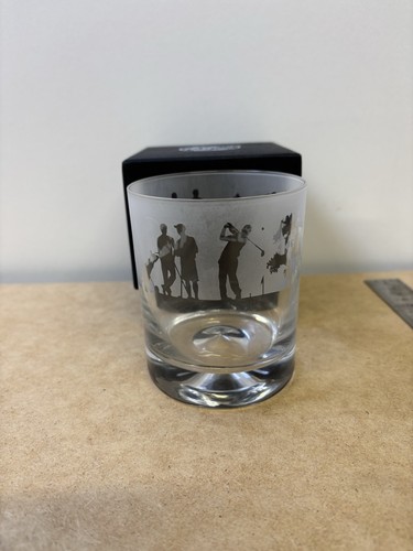 The milford collection - milford, glas
