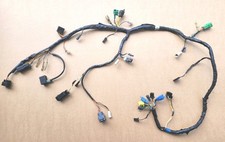 Suzuki DR 650 SE SP46