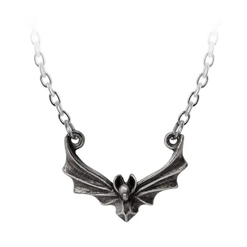 Alchemy gothic the belfry - gothic, belfry"