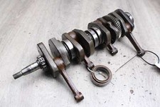 Kurswelle Pleuel Suzuki GSX 1100 L GS110X-L 80-80 