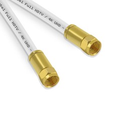 ANTENNENKABEL SAT Kabel