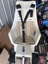 kinder sitz für fahrrad 