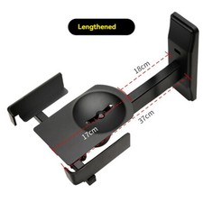 Lautsprecher Wandhalterung