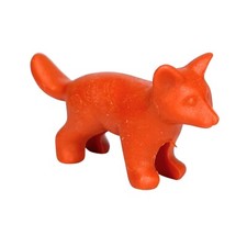 Playmobil 5004/4095/4204