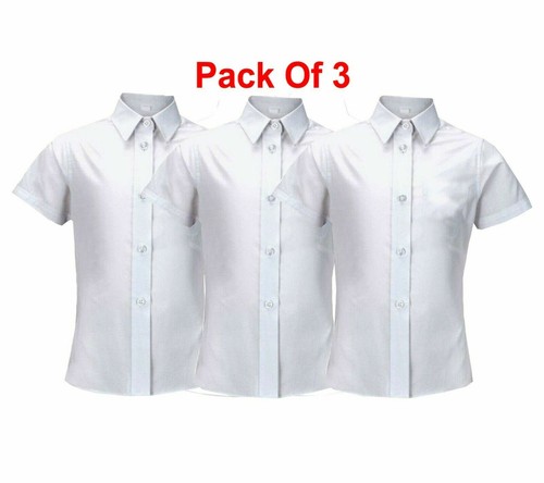 3er pack mädchen - 3er,