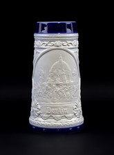 9959185 porcelain - 9959185,