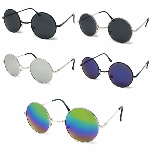 Kinder sonnenbrille runde - sonnenbrille,