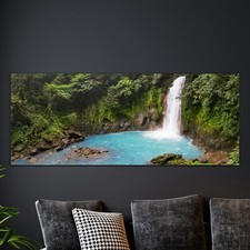 Kunstdruck Wandbild Deko