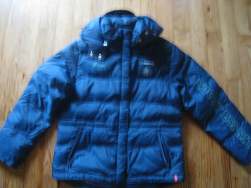 Edc esprit jacke - by,