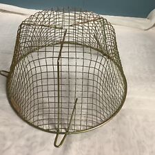 Klemmenschutz Kessel