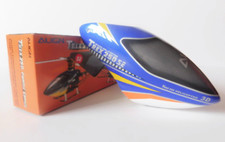 Align Trex 250 "SE" lackiertes