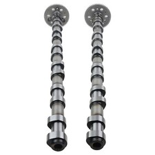 Einlass-und Auslass Nockenwelle für BMW 3er 5er 6er 7er X3 E83 X5 M57D30 (306D2)