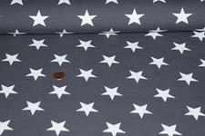 Swafing Jersey Stoff Verena