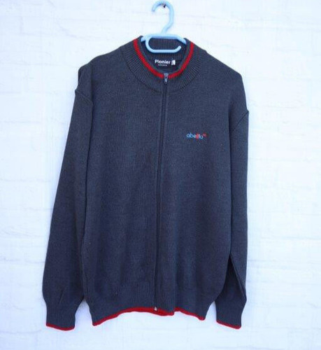 Lb150 herrenjacke größe - lb150, m