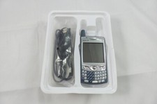 Vintage PalmOne Treo 650 CDMA