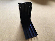 LP - Winkel Schallplatten Box