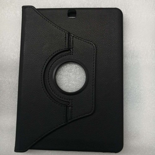Tablet tasche für samsung - tasche,