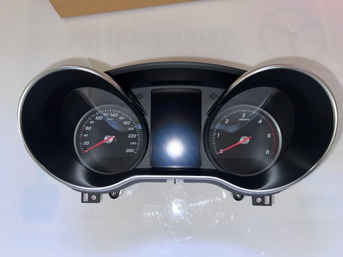 Original mercedes benz - original, mercedes-benz