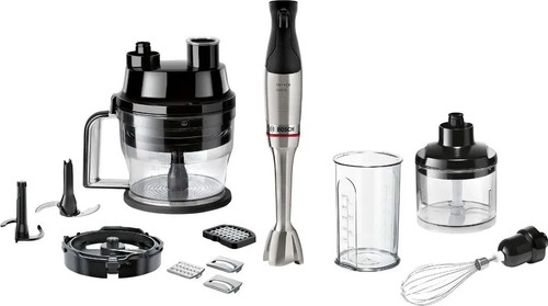 Bosch msm6m8x1 serie - msm6m8x1,