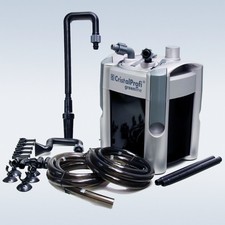 Außenfilter JBL CristalProfi